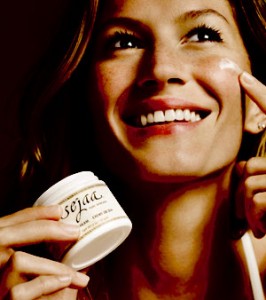 linha-de-cosmeticos-da-gisele-bundchen