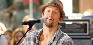 o-cantor-jason-mraz