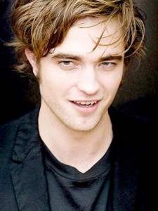 robert-pattinson