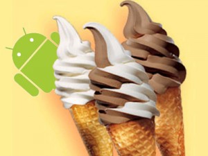 android-ice-cream