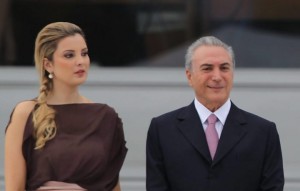 marcela-temer-e-michel-temer