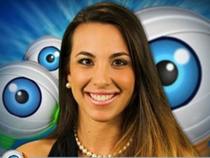 michely-bbb11