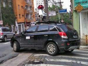 novo-carro-do-google-street-view