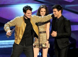 robert-pattinson-kristen-stewart-taylor-lautner