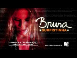bruna-surfistinha-filme