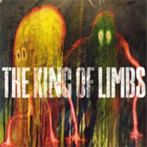 capa-de-the-king-of-limbs