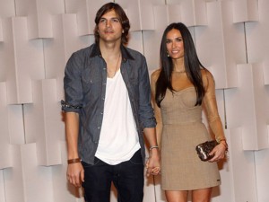 demi-moore-e-ashton-kutcher