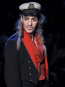 galliano