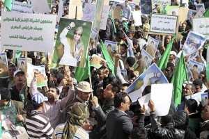 libia-protestos