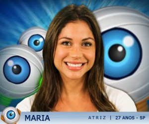 maria-bbb-11