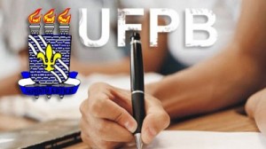 ufpb