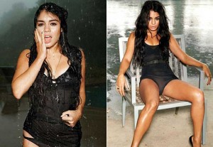 vanessa-hudgens-ensaio-sensual