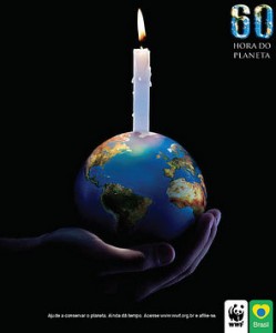 hora-do-planeta