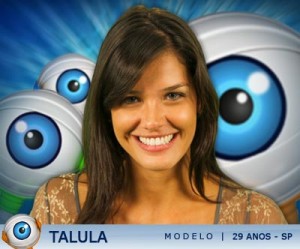 talula-bbb-11