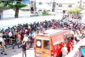 ataque-a-escola-no-rj