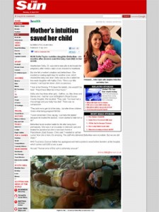 bebe-e-salva-gracas-a-inicao-da-mae