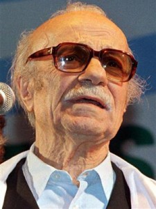 ernesto-sabato