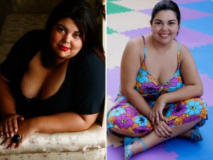 fabiana-karla-antes-e-depois