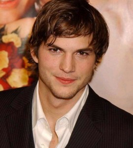 ashton-kutcher