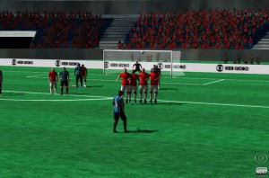 game-futebol game-futebol