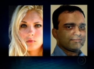 jovem-empresario-morto-rj jovem-empresario-morto-rj