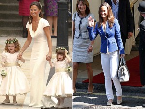 pippa-middleton