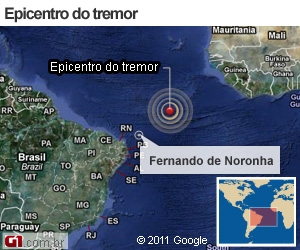 tremor-atlantico tremor-atlantico