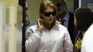 veronica-verone-more-empresario-em-motel-rj