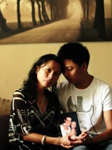 viuva-engravidar-semen-marido-morto