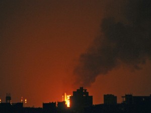 ataque-ao-presidente-do-iemen ataque-ao-presidente-do-iemen