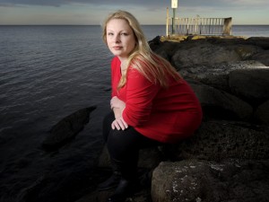 australian-faith-haugh