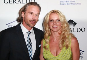 britney-spears-jason-trawick