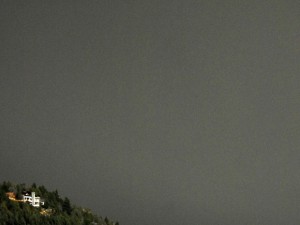 cinzas-do-vulcao-no-ceu-de-bariloche cinzas-do-vulcao-no-ceu-de-bariloche