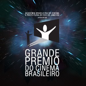 grande-premio-do-cinema-brasileiro