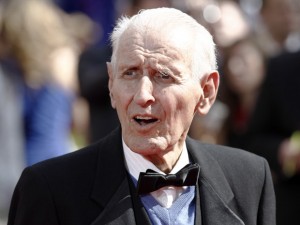 jack-kevorkian