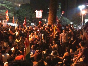manifestante-praca-oswaldo-marcha-da-liberdade