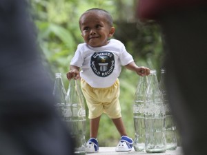 menor-homem-do-mundo-filipinas