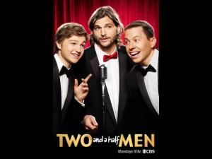 ashton-kutcher-poster-two-and-a-half-men