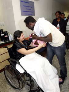 elisa-reencontra-a-filha