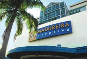 madureira-shopping