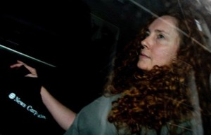 rebekah-brooks