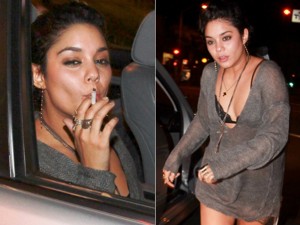 vanessa-hudgens-sutia