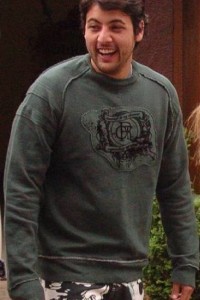 bruno-lucca