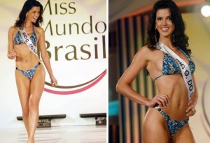 miss-mundo-brasil-2011-2