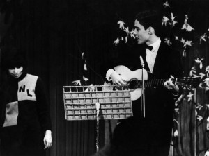 61-anos-tv-brasileira