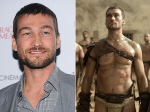andy-whitfield-spartacus