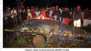 crocodilo-e-capturadonas-filipinas