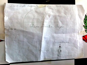 desenho-feito-por-aluno-que-se-matou-abc-sp desenho-feito-por-aluno-que-se-matou-abc-sp