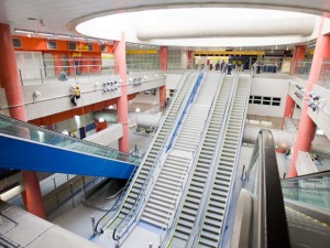 estacao-luz-linha-amarela-metro-sp