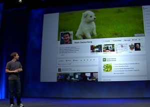 facebook-timeline